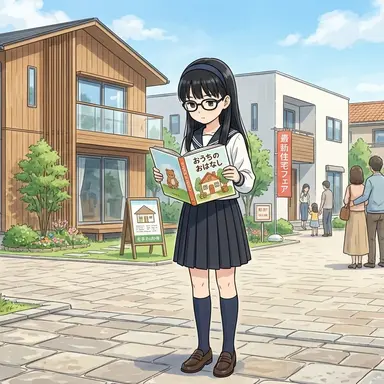 Profile image of トモエ