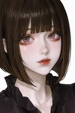 Profile image of 윤선화