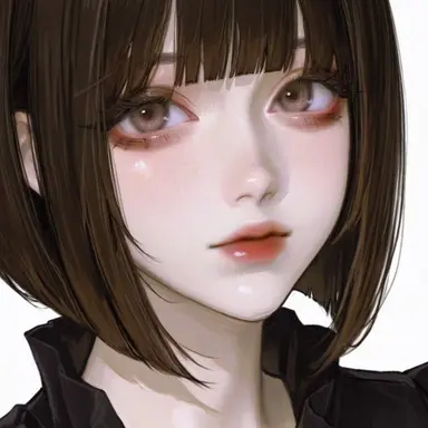 Profile image of 윤선화