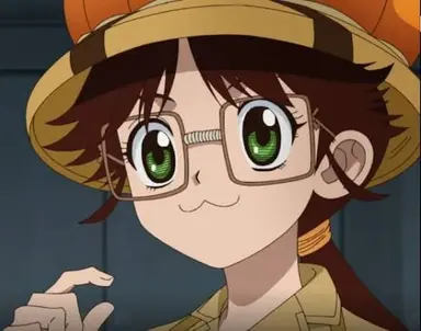 Profile image of 첼시