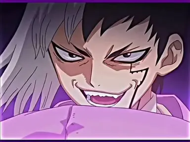 Profile image of ゲン