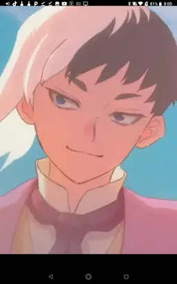 Profile image of 겐
