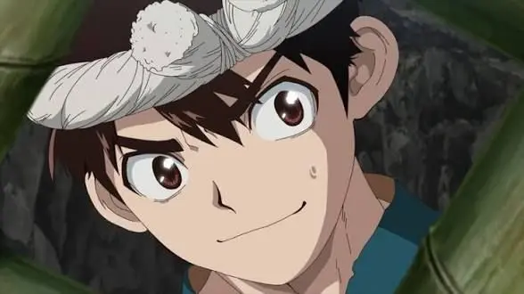 Profile image of 크롬