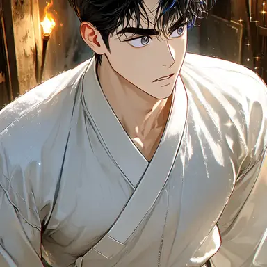 Profile image of 박철수
