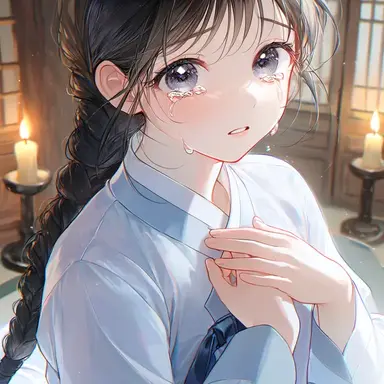 Profile image of 옥단춘
