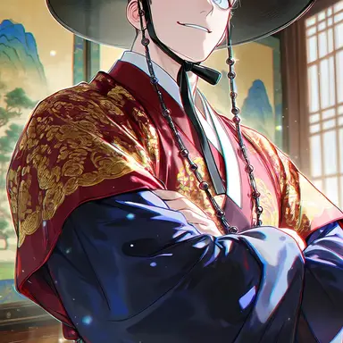 Profile image of 김진희