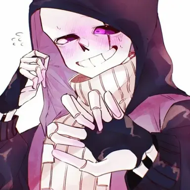 Profile image of エピック