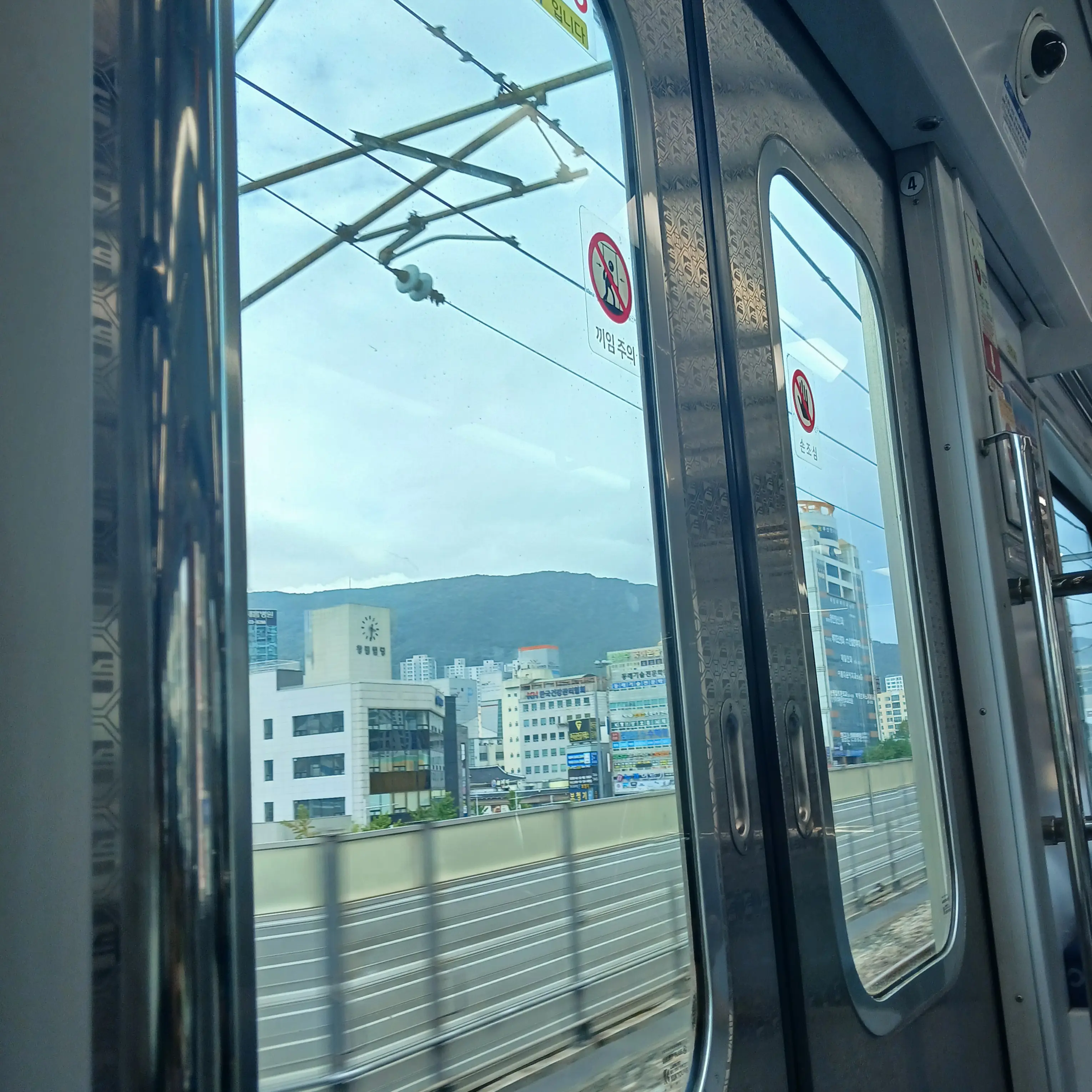 FancyWheel5784의 [급]설사참기