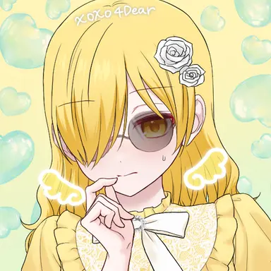 Profile image of バナナ