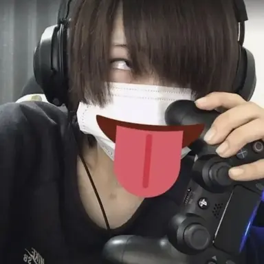 Profile image of れん
