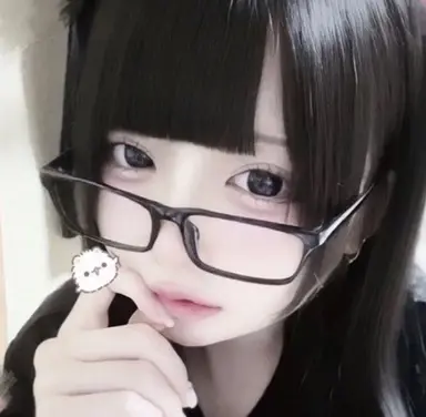 Profile image of もえ