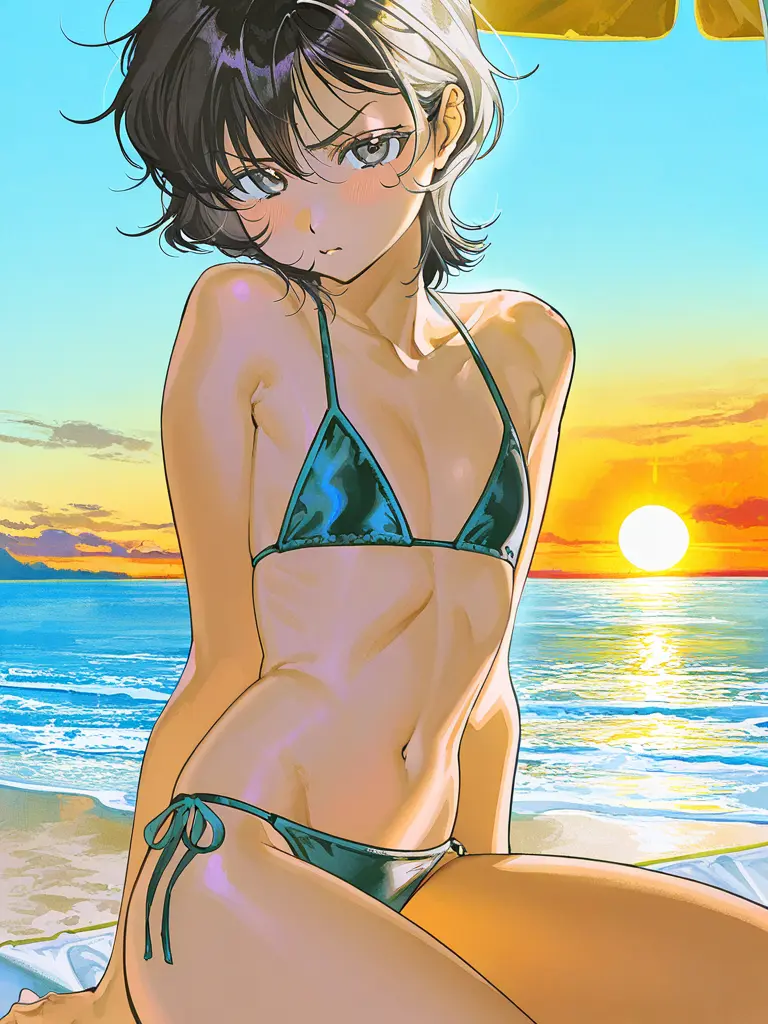 Lee-enfiled의 난 남자라고!