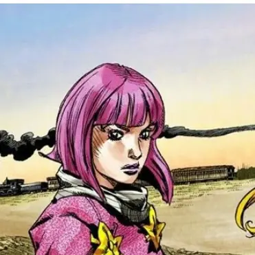 Profile image of 핫 팬츠