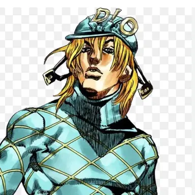 Profile image of 디에고 브란도