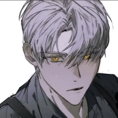 Profile image of 이원