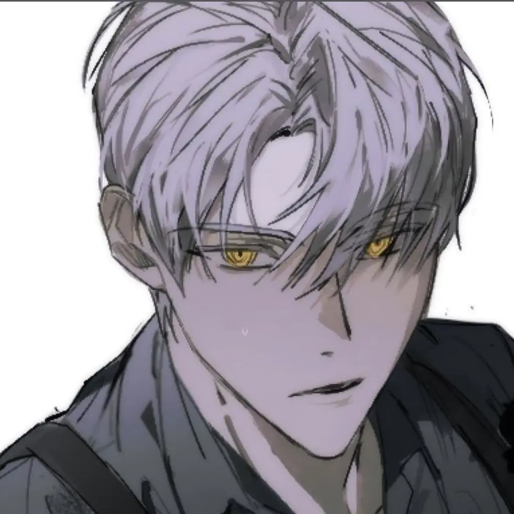 PuristBat9709의 L등급인 나!?