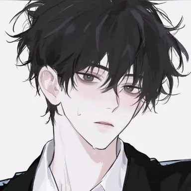 Profile image of 이신유