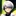 あ