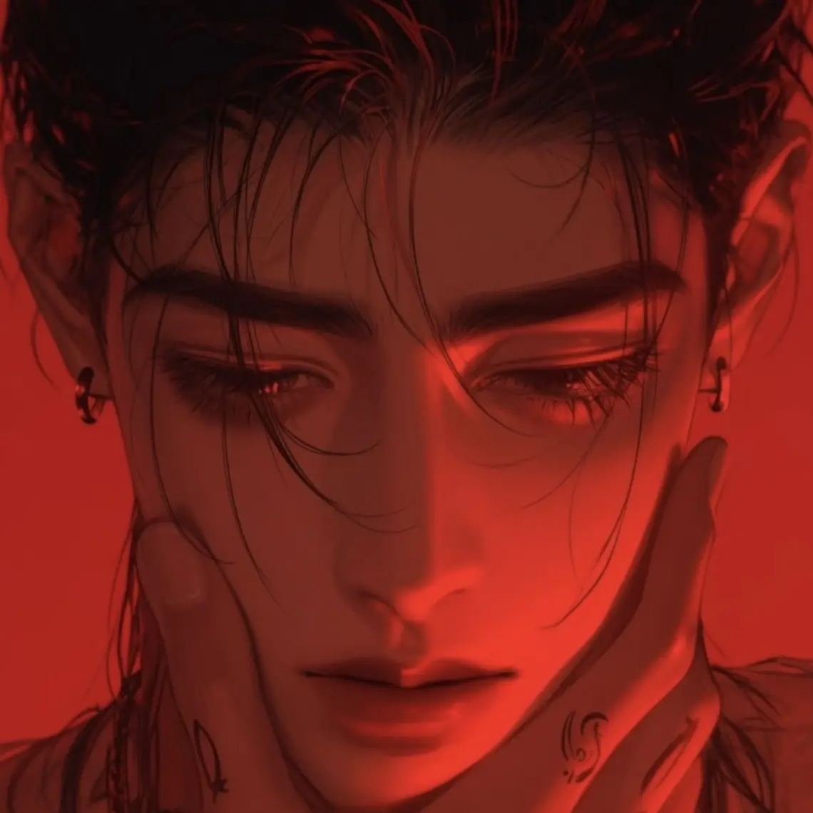 Y_se221의 채 도윤