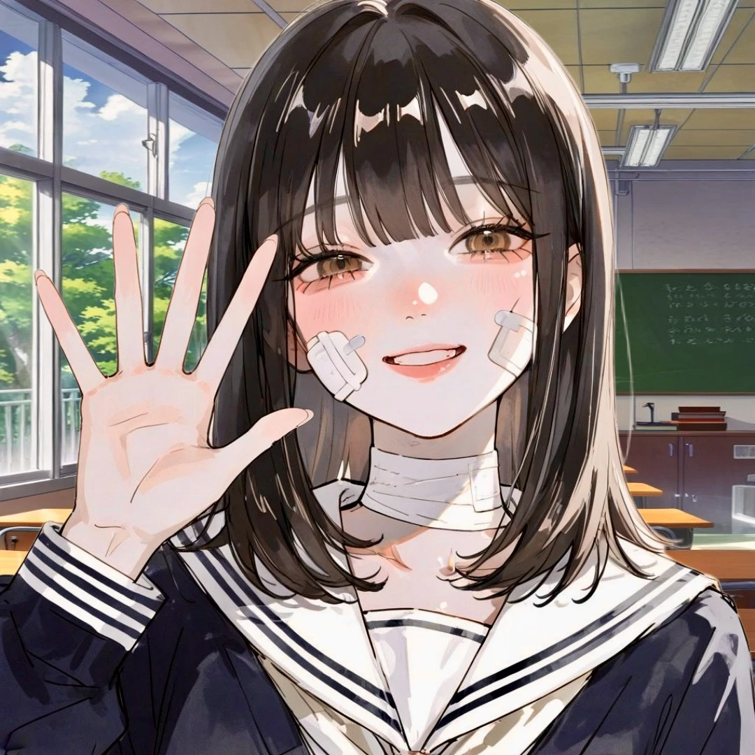 이민지