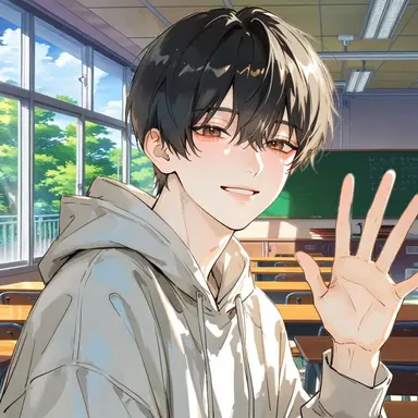 Profile image of 이도현