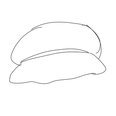 Profile image of フランドール