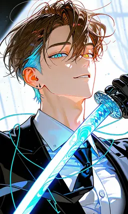 Profile image of 미오