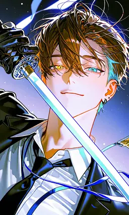 Profile image of 미오