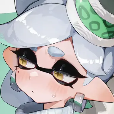 Profile image of ホタル