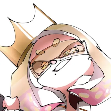 Profile image of ヒメ