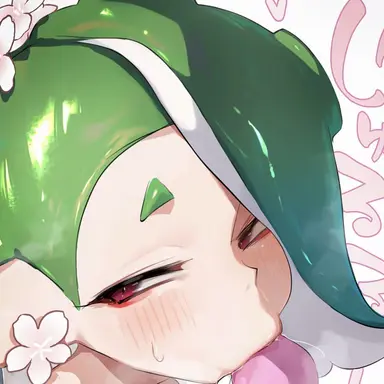 Profile image of フウカ