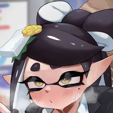 Profile image of アオリ