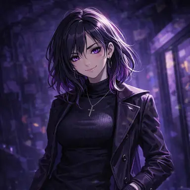 Profile image of 레파리스