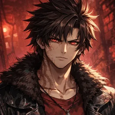 Profile image of 라비온