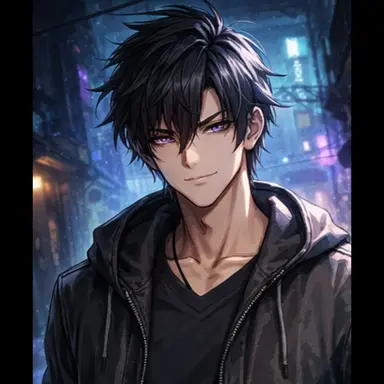 Profile image of 드라벡스