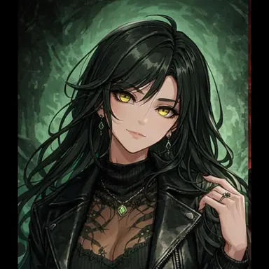 Profile image of 바질락스