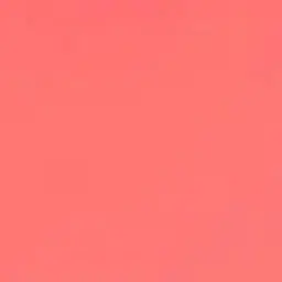 Profile image of 鈴原 悠空