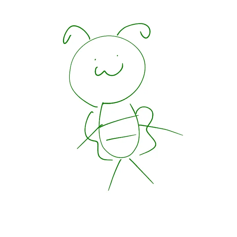 CaringCrab6833의 모에화아티스트