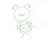 모에화아티스트