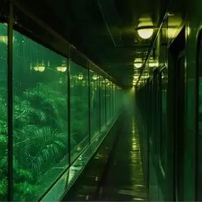 Profile image of 정공룡