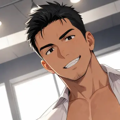 Profile image of 정진석