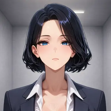 Profile image of 오민영