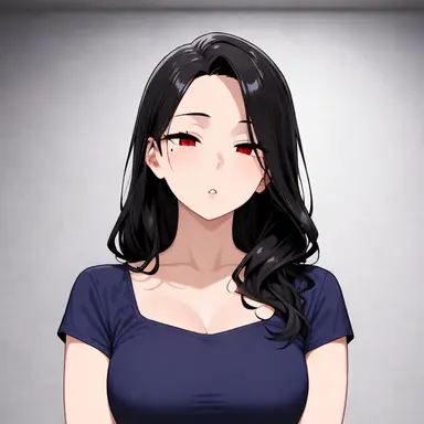 Profile image of 성연우