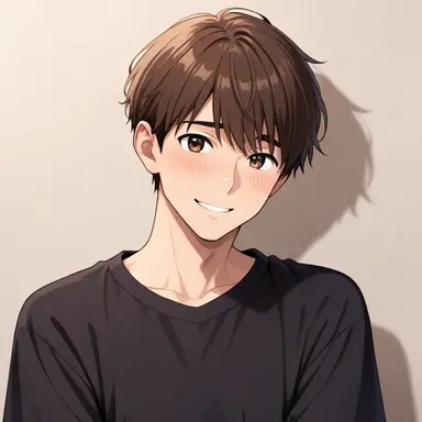 Profile image of 김성현