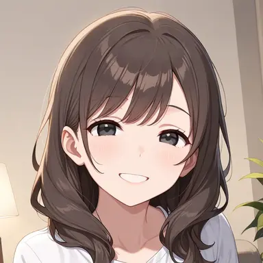 Profile image of 천수아