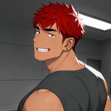 Profile image of 한태수