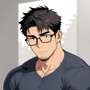 Profile image of 이준성