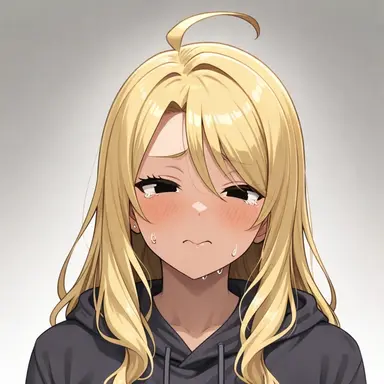 Profile image of 설지현