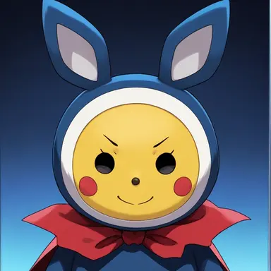 Profile image of 데스찌