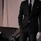 Profile image of Caleb